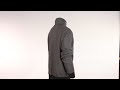  men's zip through jacket 2