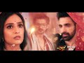 Will Dhruv Support Aarambhi Dr Aarambhi
