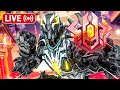 Rank $1 Venom | 2 Accounts Top 500 TOURNEY WINNER | Venom/Mag/Emma/Cap/Angela