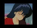 Keith Sweat - Feels So Good (SLOWED.REVERB)