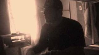 Lyfe Crisis going hard