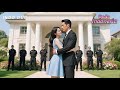 Film Gadis Jadi Istri Kontrak CEO Dimanja Habis Habisan Setelah Nikah