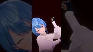 星街すいせい - 「プリマドンナ」100万回再生ありがとう✨💃これからもたくさん見てね‼️ #星街すいせい #hoshimachisuisei #fyp