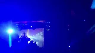 Ctrl+J live @ Drum & Bass all over Bulgaria