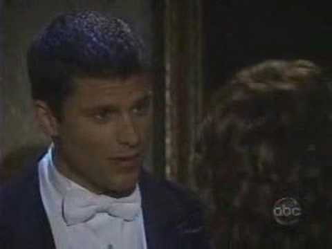 Lusam - Open Your Eyes