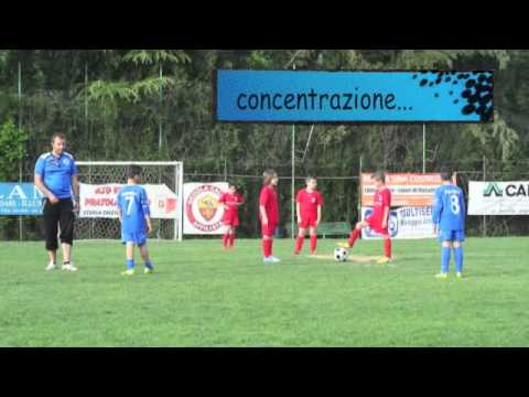 Torneo Madonna della Libera 2013 - Pratola Peligna