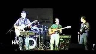 Pentagono Taking The Veil (Cover David Sylvian,1994)