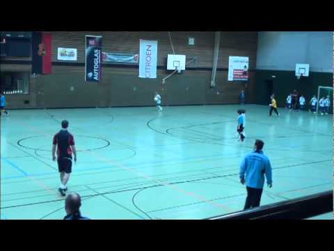 Filme_2_0_Illingen_Luca_YT .avi