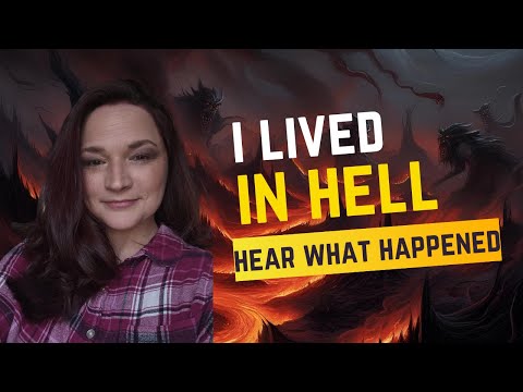 Witness21 Editor  2025 03 25