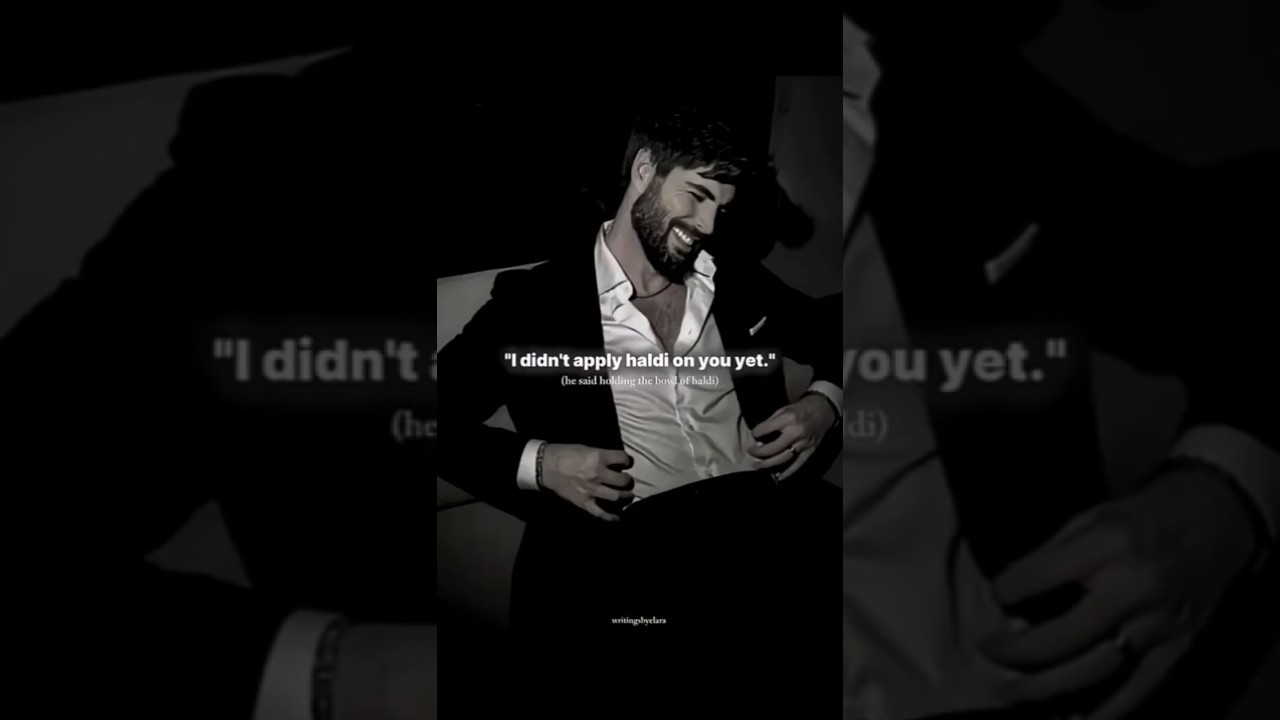 🫣 📚HER SAFE PLACE by writingsbyelara on Wattpad #bookrecommendations #mustreadbook #wattpad