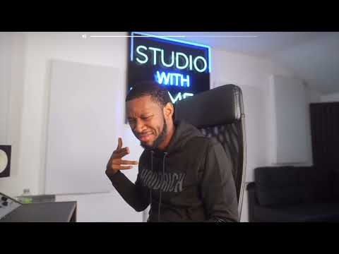 T scam x e1 x nito nb x workrate x skorebeezy plugged in w/fumez the engineer #fumez