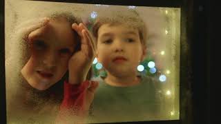 Christmastime Once Again