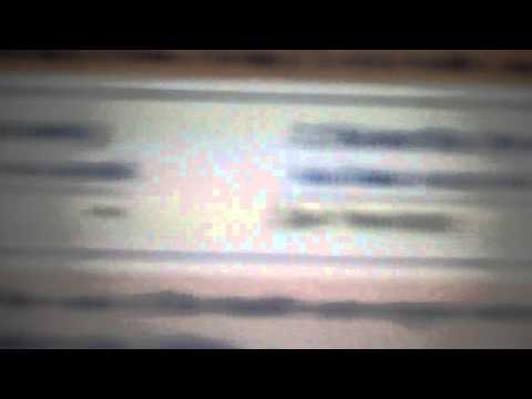 061814 UCSF Hospital vs Verteran's Admin - JACHO vs FBI - Risk Management