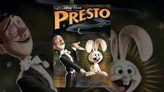 Presto
