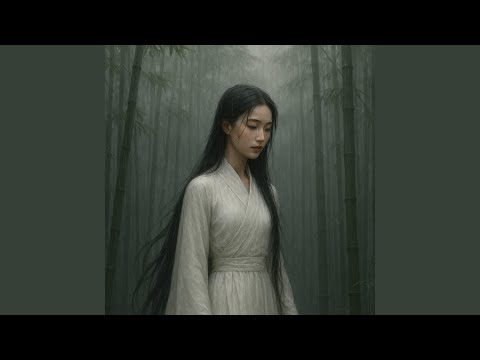 สายลมเจ็บปวด