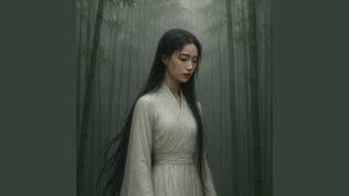 Download lagu สายลมเจ็บปวด mp3