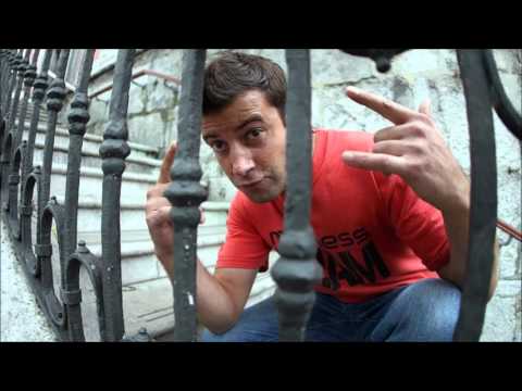 Klemen Klemen - Neralič story/Trnow stajl