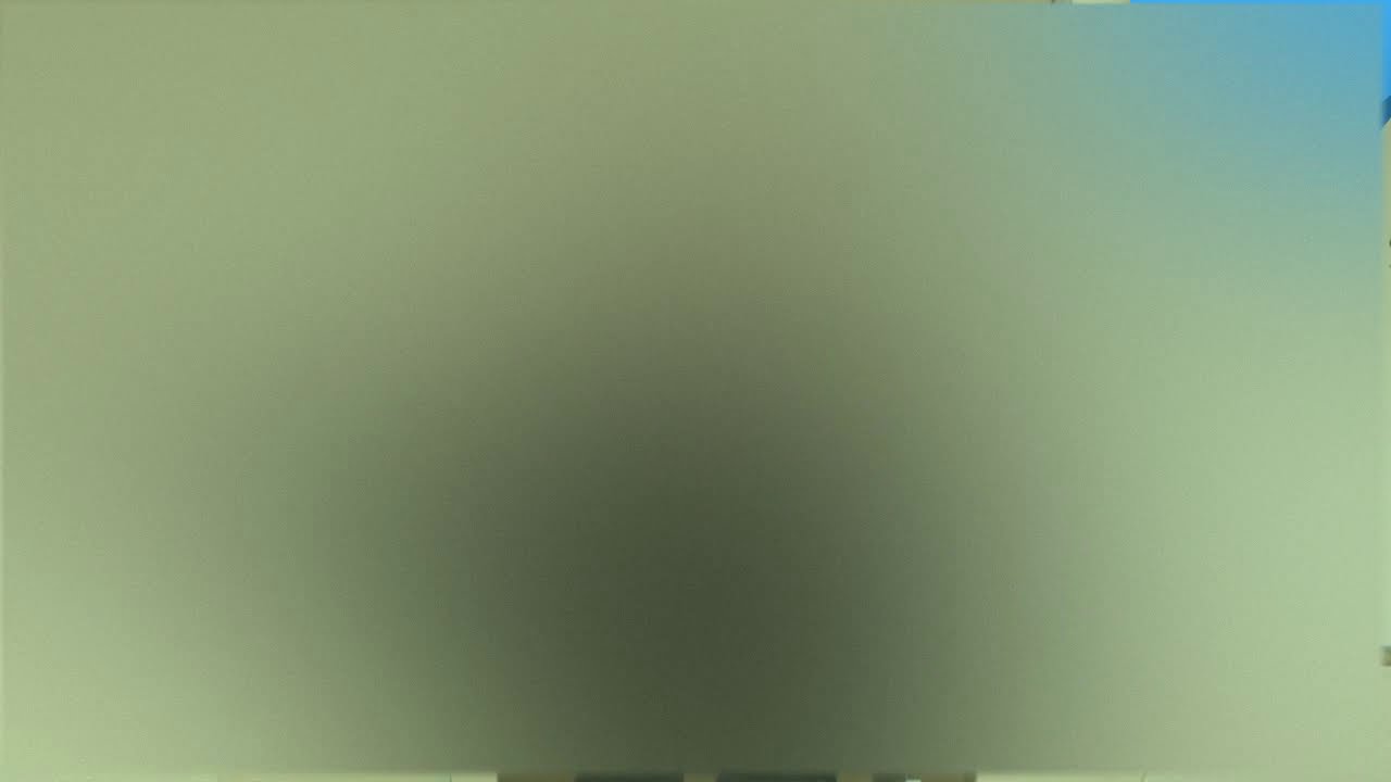 Thumbnail of video: Il est 23h57 minutes et 30 secondes