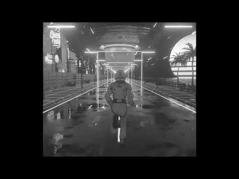 [FREE] KWELLER X FRVRFRIDAY X VORY TYPE BEAT ~ WAKE UP