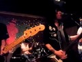 Electrophonic / What Gives?(Radio Birdman)