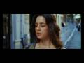 Ayla Dikmen - Anlamazdın ( Issız Adam ) - Yeni ...