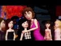 This Is The 500 Wii Game