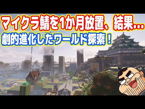 youtube-ガジェ・趣味記事2026/01/23 18:58:02