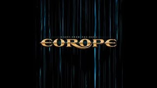 Europe:-'Settle For Love'