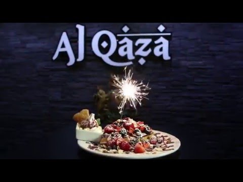 download lagu mp3 mp4 44 Restaurant Bar Lounge Events, download lagu 44 Restaurant Bar Lounge Events gratis, unduh video klip 44 Restaurant Bar Lounge Events