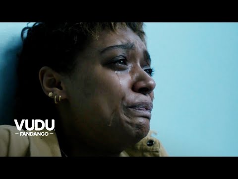 afbeelding Exclusive Movie Clip - Limbo