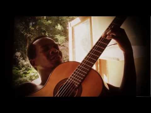 François Muleka - Saldo (Ryana Gabech e François Muleka)