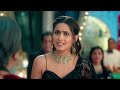 Tum Se Tum Tak Ep 113 Webisode Oct 28 2025 Zee TV
