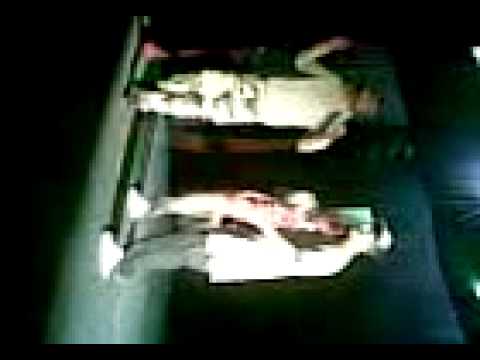 OuT  LiFe  Koncert  n'Fush Kosov