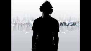 David Penn & Rober Gaez -Set Me Free (Original mix)