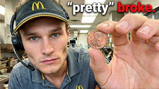 Looksmaxxing Will Keep You Poor.
