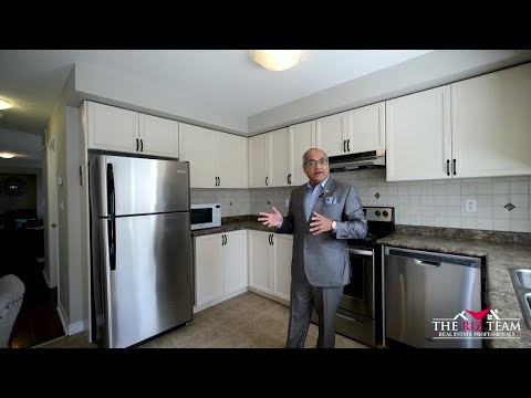 SOLD BY THE RIZ TEAM - Welcome to 933 Glasgow Street Unit B