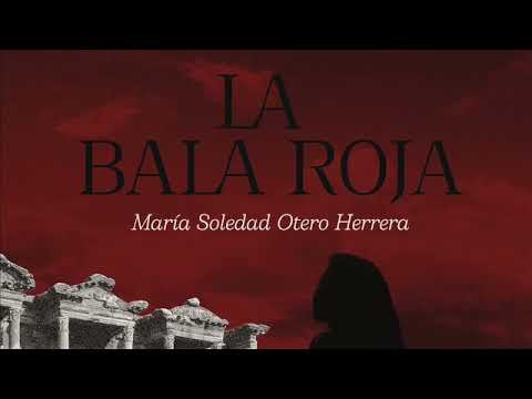 Vido de Mara Soledad Otero Herrera