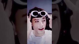 Dream SMP tiktoks that will make your day better