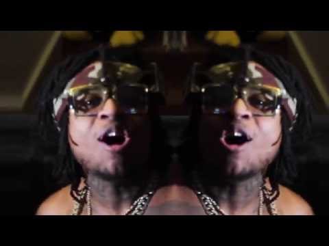 SO GONE CHALLENGE (PART 2)