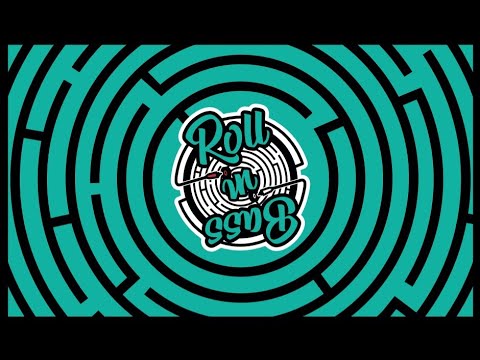 ELUX - RollinBass - El Encuentro Series 02/014