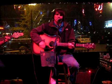 matt weddle hey ya cover