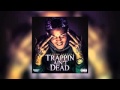 Fredo Santana - No Hook Instrumental 