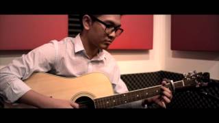 Miracle Mountain test microphone prodipe A1