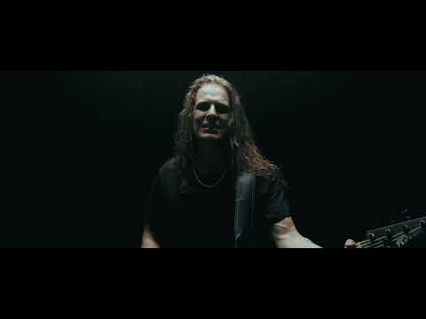 Where's My Bible - FENRIR (Official Music Video)