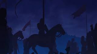 Colossal Trailer Music ~ Sentenced To Death [Epic Battle Music]