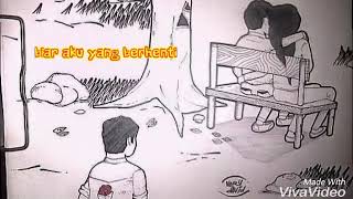 Download lagu STATUS WHATSAPP Aldy Maldini-Biar Aku yang pergi mp3 Download lagu STATUS WHATSAPP Aldy Maldini-Biar Aku yang pergi mp3