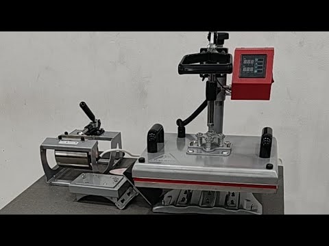 wajib punya mesi ini