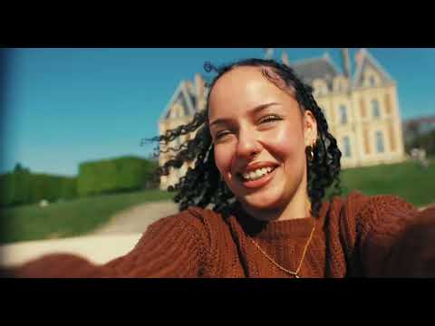 Sanih - RÉPARÉ [Madaghost Production - Nouveauté Gasy 2025]