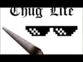 Thug Life Ringtone I Snoop Dog Lalala
