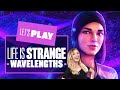 Let's Play Life is Strange Wavelengths DLC! - LIFE IS STRANGE TRUE COLORS WAVELENGTHS PS5 GAMEPLAY